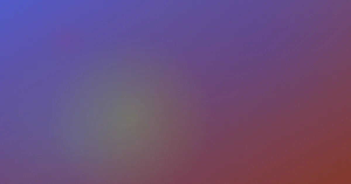 杰克影院怎么用？实测式说明