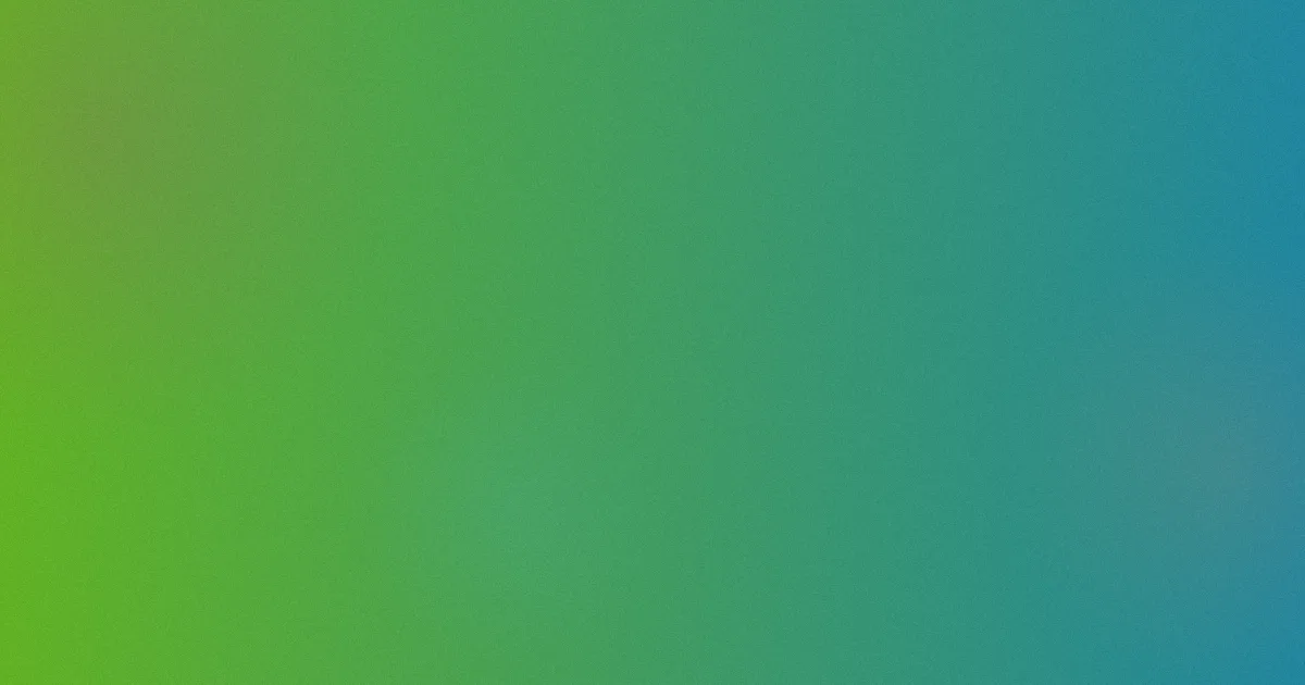 亚洲激情网测评：先看风险再看内容