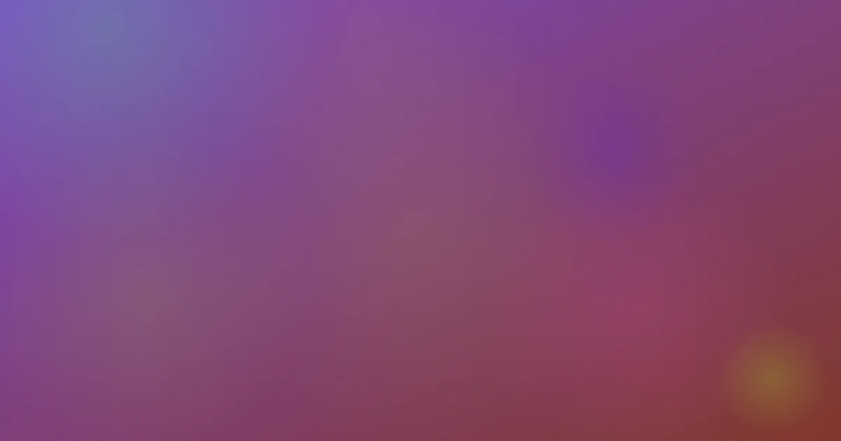 借东西的小人阿莉埃蒂测评：五个坑别踩